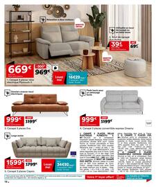 Catalogue BUT page 14