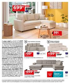 Catalogue BUT page 15