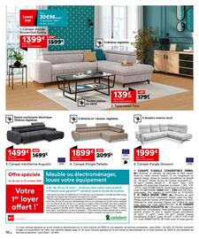 Catalogue BUT page 16