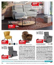 Catalogue BUT page 18