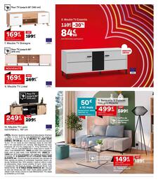 Catalogue BUT page 19