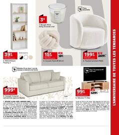 Catalogue BUT page 21