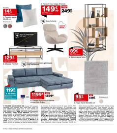 Catalogue BUT page 23