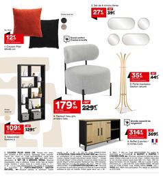 Catalogue BUT page 25