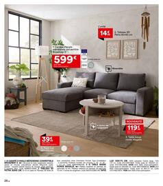 Catalogue BUT page 26