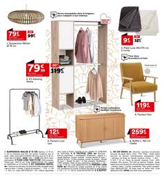 Catalogue BUT page 27