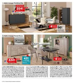 Catalogue BUT page 29
