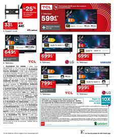 Catalogue BUT page 3