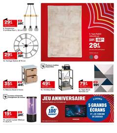 Catalogue BUT page 31