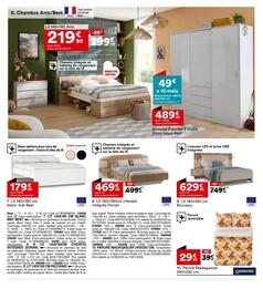 Catalogue BUT page 33