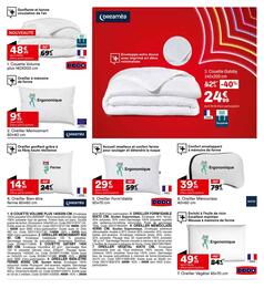 Catalogue BUT page 35