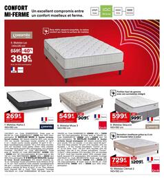 Catalogue BUT page 37