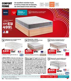 Catalogue BUT page 38