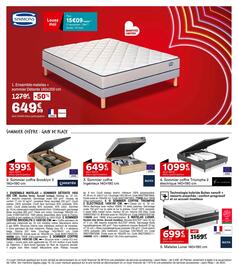 Catalogue BUT page 39