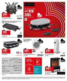 Catalogue BUT page 5