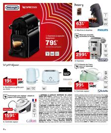 Catalogue BUT page 6