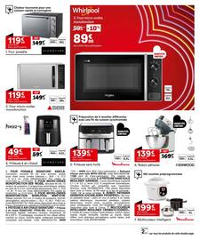 Catalogue BUT page 7