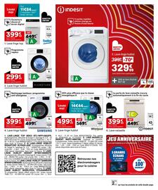 Catalogue BUT page 9