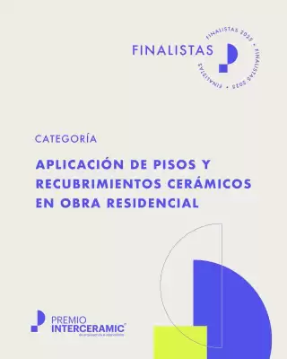 Catálogo Interceramic (válido hasta 30-09)
