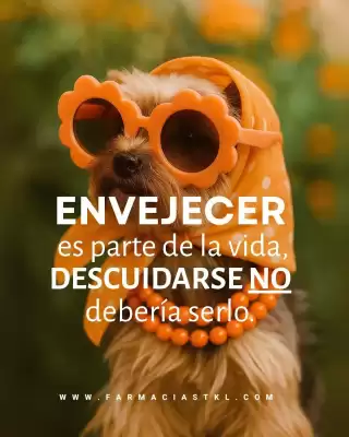 Catálogo Farmacias TKL (válido hasta 30-09)