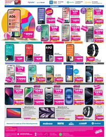 Game catalogue Page 10