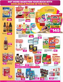 Game catalogue Page 2