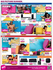 Game catalogue Page 4