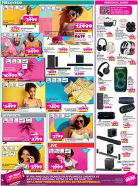 Game catalogue Page 5