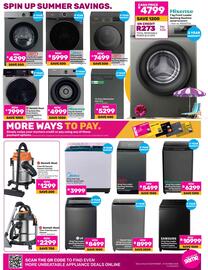 Game catalogue Page 7