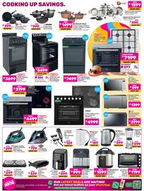 Game catalogue Page 8