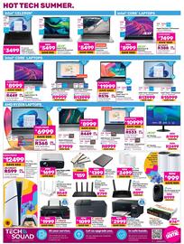 Game catalogue Page 9