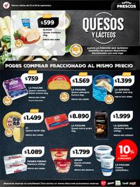 Catálogo Supermayorista Vital semana 39 Página 4