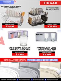 Catálogo Supermayorista Vital semana 39 Página 3
