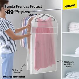 Catálogo BetterWare Página 3