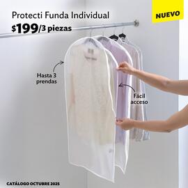 Catálogo BetterWare Página 4