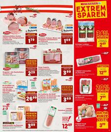 Interspar Flugblatt Seite 11