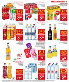 Interspar Flugblatt Seite 13