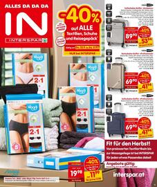 Interspar Flugblatt Seite 15