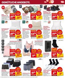 Interspar Flugblatt Seite 16