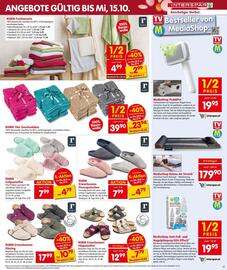 Interspar Flugblatt Seite 17