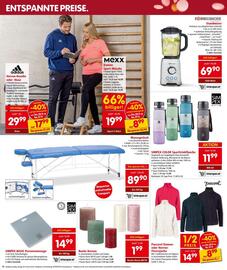 Interspar Flugblatt Seite 18