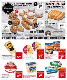 Interspar Flugblatt Seite 9
