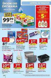 Auchan gazetka tydzień 39 Strona 12