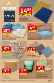 Auchan gazetka tydzień 39 Strona 15