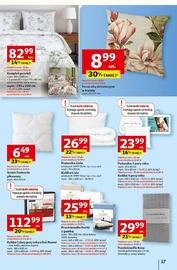 Auchan gazetka tydzień 39 Strona 17