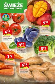 Auchan gazetka tydzień 39 Strona 18