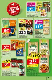 Auchan gazetka tydzień 39 Strona 33