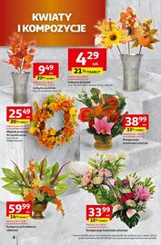 Auchan gazetka tydzień 39 Strona 6