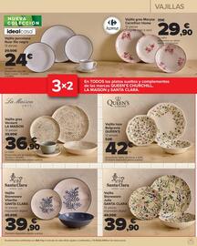 Folleto Carrefour Página 11