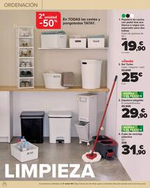 Folleto Carrefour Página 26